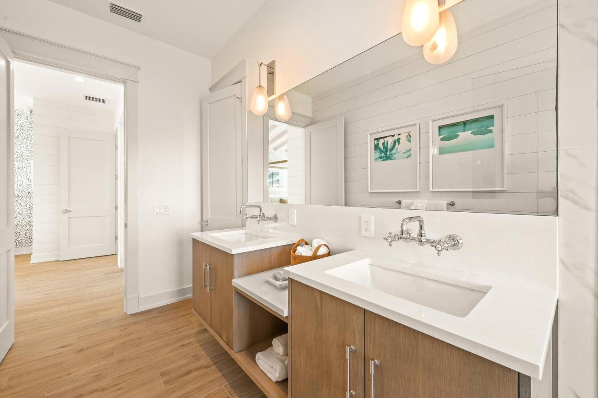 Sweet Caroline Villa Anna Maria Exterior photo